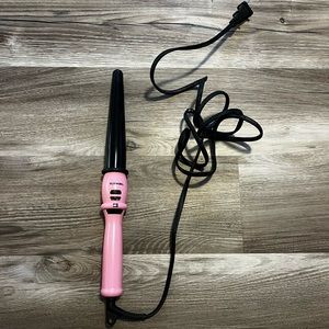 Hair Curling Wand